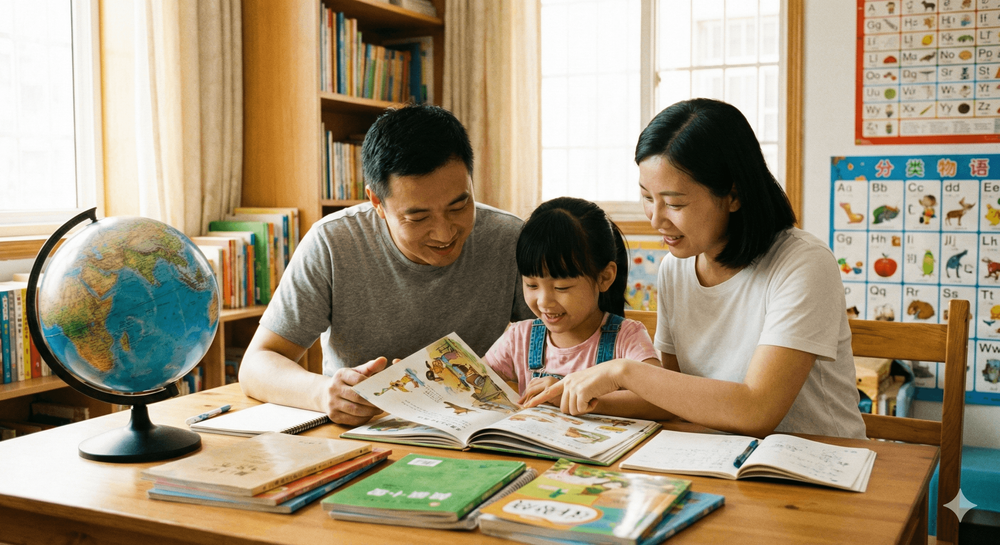 Investasi Pendidikan: Hunian Premium Selangkah dari Binus & UBM Alam Sutera