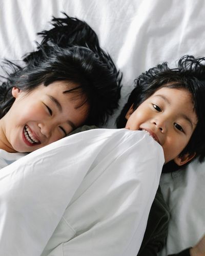 Seperti Apa Rumah yang Baik untuk Anak-Anak Sebagai Generasi Masa Depan?